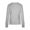 Sweat X.O grandes tailles Femmes - HY/heather grey (images1790_G2_G_Z_.jpg)