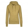 X.O Hoodie Frauen - OL/olive (images1781_G1_H_D_.jpg)