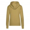 Hoody X.O Women - OL/olive (images1781_G2_H_D_.jpg)