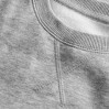 X.O Sweatshirt Plus Size Frauen - HY/heather grey (images1790_G4_G_Z_.jpg)