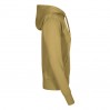 X.O Hoodie Frauen - OL/olive (images1781_G3_H_D_.jpg)