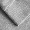 Sweat X.O grandes tailles Femmes - HY/heather grey (images1790_G5_G_Z_.jpg)