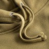 X.O Hoodie Frauen - OL/olive (images1781_G4_H_D_.jpg)