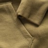 Sweat Capuche X.O Femmes - OL/olive (images1781_G5_H_D_.jpg)