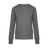Sweat X.O Femmes - SG/steel gray (images1790_G1_X_L_.jpg)
