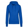 X.O Hoodie Frauen - AZ/azure blue (images1781_G1_A_Z_.jpg)
