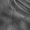 Sweat X.O grandes tailles Femmes - SG/steel gray (images1790_G4_X_L_.jpg)