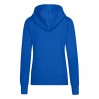 Sweat Capuche X.O Femmes - AZ/azure blue (images1781_G2_A_Z_.jpg)