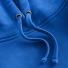 Hoody X.O Women - AZ/azure blue (images1781_G4_A_Z_.jpg)