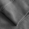 Sweat X.O Femmes - SG/steel gray (images1790_G5_X_L_.jpg)