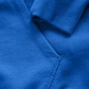 X.O Hoodie Frauen - AZ/azure blue (images1781_G5_A_Z_.jpg)