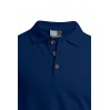 Polo-Sweatshirt Plus Size Männer - 54/navy (images2049_G4_D_F_.jpg)