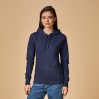 Sweat Capuche X.O Femmes - FN/french navy (images1781_E1_D_J_.jpg)