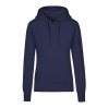Sweat Capuche X.O grandes tailles Femmes - FN/french navy (images1781_G1_D_J_.jpg)