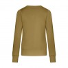 X.O Sweatshirt Frauen - OL/olive (images1790_G2_H_D_.jpg)