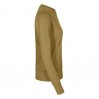 X.O Sweatshirt Frauen - OL/olive (images1790_G3_H_D_.jpg)