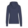 Hoody X.O Women - FN/french navy (images1781_G2_D_J_.jpg)