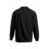 Polo-Sweatshirt Plus Size Männer - 9D/black (images2049_G3_G_K_.jpg)
