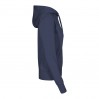 X.O Hoodie Frauen - FN/french navy (images1781_G3_D_J_.jpg)