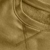 X.O Sweatshirt Frauen - OL/olive (images1790_G4_H_D_.jpg)