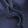 X.O Hoodie Frauen - FN/french navy (images1781_G4_D_J_.jpg)