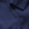 Hoody X.O Women - FN/french navy (images1781_G5_D_J_.jpg)
