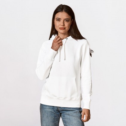 Sweat Capuche X.O Femmes - 00/white (images1781_E1_A_A_.jpg)
