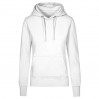 X.O Hoodie Plus Size Frauen - 00/white (images1781_G1_A_A_.jpg)