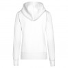 X.O Hoodie Plus Size Frauen - 00/white (images1781_G2_A_A_.jpg)