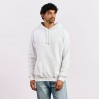 Basic Hoodie 80-20 Männer - 00/white (images2180_E1_A_A_.jpg)