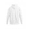 Basic Hoody 80-20 Men - 00/white (images2180_G3_A_A_.jpg)