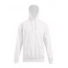 Basic Hoody 80-20 Men - 00/white (images2180_G4_A_A_.jpg)