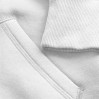 Sweat Capuche X.O Femmes - 00/white (images1781_G5_A_A_.jpg)