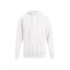 Basic Hoodie 80-20 Plus Size Männer - 00/white (images2180_G1_A_A_.jpg)