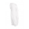 Basic Hoody 80-20 Plus Size Men - 00/white (images2180_G2_A_A_.jpg)
