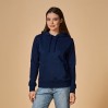 Sweat Capuche X.O Femmes - 54/navy (images1781_E1_D_F_.jpg)