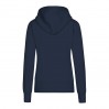 Sweat Capuche X.O grandes tailles Femmes - 54/navy (images1781_G2_D_F_.jpg)