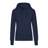 Sweat Capuche X.O Femmes - 54/navy (images1781_G1_D_F_.jpg)