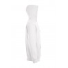 Basic Hoody 80-20 Plus Size Men - 00/white (images2180_G5_A_A_.jpg)