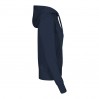 X.O Hoodie Frauen - 54/navy (images1781_G3_D_F_.jpg)