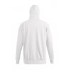 Sweat capuche basic 80-20 grandes tailles Hommes - 00/white (images2180_G6_A_A_.jpg)