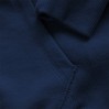 X.O Hoodie Plus Size Frauen - 54/navy (images1781_G5_D_F_.jpg)