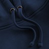X.O Hoodie Frauen - 54/navy (images1781_G4_D_F_.jpg)