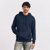 Basic Hoodie 80-20 Männer - 54/navy (images2180_E1_D_F_.jpg)