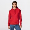 Sweat Capuche X.O Femmes - 36/fire red (images1781_E1_F_D_.jpg)