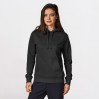 Hoody X.O Women - CA/charcoal (images1781_E1_G_L_.jpg)