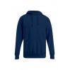 Basic Hoody 80-20 Plus Size Men - 54/navy (images2180_G1_D_F_.jpg)