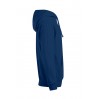Basic Hoody 80-20 Plus Size Men - 54/navy (images2180_G2_D_F_.jpg)