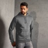 Basic Hoody 80-20 Men - WG/light grey (images2180_E1_G_A_.jpg)