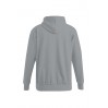 Basic Hoodie 80-20 Plus Size Männer - 03/sports grey (images2180_G3_G_E_.jpg)